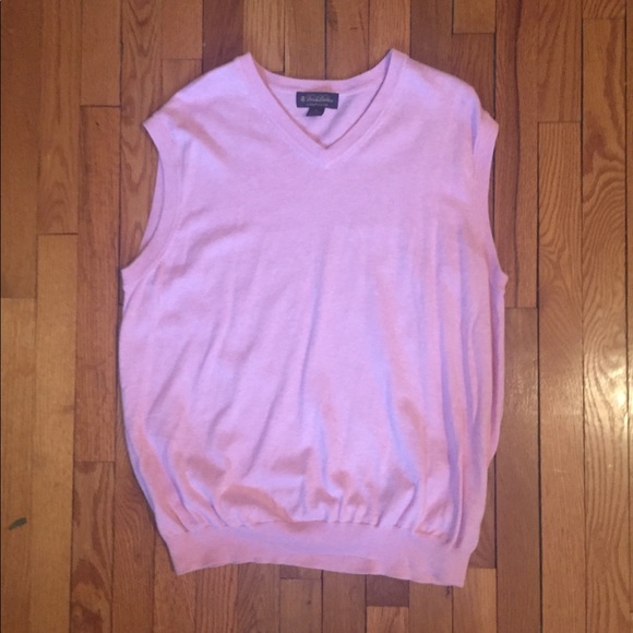 EUC | Brooks Brothers Shirt Bundle!! - Picture 11 of 15